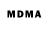 MDMA молли Phillip_IV_Planet King