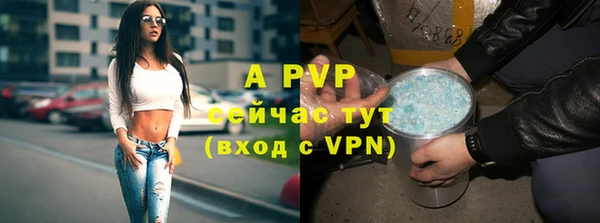 марки lsd Беломорск