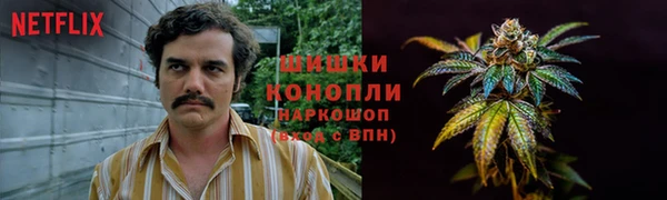 МДПВ Белоозёрский