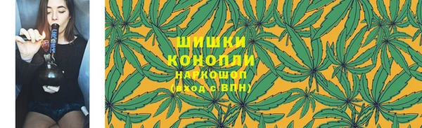 ALPHA PVP Белокуриха