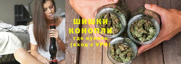 ALPHA PVP Белокуриха